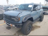 Ford Bronco Raptor 1FMEE5JR4PLC05066 снимка