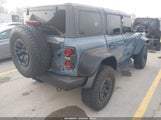 Ford Bronco Raptor 1FMEE5JR4PLC05066 снимка
