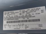 Ford Bronco Raptor 1FMEE5JR4PLC05066 снимка