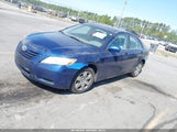Toyota Camry 4T1BE46K79U304616 снимка