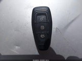 Ford C-Max Hybrid Sel 1FADP5BU6DL524564 снимка