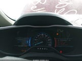 Ford C-Max Hybrid Sel 1FADP5BU6DL524564 снимка
