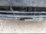 Hyundai Sonata Gls 5NPET46C58H391344 снимка
