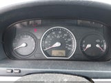 Hyundai Sonata Gls 5NPET46C58H391344 снимка