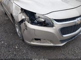 Chevrolet Malibu 1Ls 1G11B5SAXDF179323 снимка