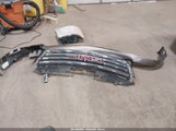 GMC Sierra  Sle 3GTP2VE78CG257743 снимка