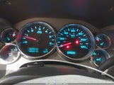 GMC Sierra  Sle 3GTP2VE78CG257743 снимка