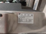 GMC Sierra  Sle 3GTP2VE78CG257743 снимка