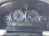 Land Rover Range Rover Hse SALME15406A218746 снимка