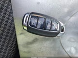Hyundai Kona Sel KM8K6CAA5JU149249 снимка
