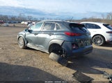 Hyundai Kona Sel KM8K6CAA5JU149249 снимка