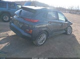 Hyundai Kona Sel KM8K6CAA5JU149249 снимка