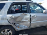 Kia Sportage Ex V6/Lx V6 KNDJE723867218628 снимка
