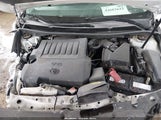Toyota Avalon Touring 4T1BK1EB1GU216456 photo
