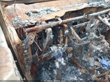 Ford Transit Connect Xlt NM0LS7F24L1459309 снимка