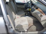 Mitsubishi Lancer Es JA3AJ26E37U015383 снимка