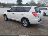Toyota Rav4 JTMZF33VX9D013987 снимка