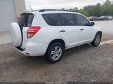 Toyota Rav4 JTMZF33VX9D013987 снимка