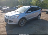 Ford Escape Se 1FMCU0GX3DUA70395 снимка