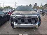 Toyota Tundra  Edition 5TFMA5DB0NX015586 снимка