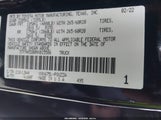 Toyota Tundra  Edition 5TFMA5DB0NX015586 photo