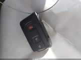 Toyota Prius JTDKB20U653086597 снимка