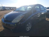 Toyota Prius JTDKB20U653086597 снимка