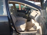 Toyota Prius JTDKB20U653086597 снимка