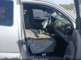 Toyota Tacoma Prerunner V6 5TFTU4GN6CX026642 снимка