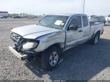 Toyota Tacoma Prerunner V6 5TFTU4GN6CX026642 снимка