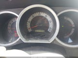 Toyota Tacoma Prerunner V6 5TFTU4GN6CX026642 снимка