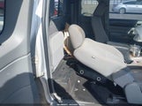 Toyota Tacoma Prerunner V6 5TFTU4GN6CX026642 снимка