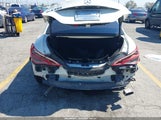 Mercedes-Benz Cla 250 WDDSJ4EB3FN181703 снимка
