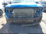 Ford Escape Xls 1FMCU0C71BKC43233 photo