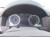Ford Escape Xls 1FMCU0C71BKC43233 снимка