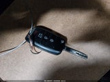 Kia Optima S 5XXGT4L33JG196020 снимка
