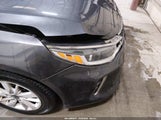 Kia Optima S 5XXGT4L33JG196020 снимка