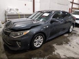 Kia Optima S 5XXGT4L33JG196020 снимка