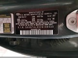 Kia Optima S 5XXGT4L33JG196020 снимка