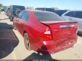 Ford Fusion Se 3FAHP0HG0BR289776 снимка