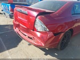 Ford Fusion Se 3FAHP0HG0BR289776 снимка