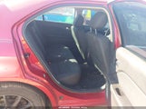 Ford Fusion Se 3FAHP0HG0BR289776 снимка
