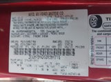 Ford Fusion Se 3FAHP0HG0BR289776 снимка