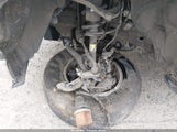Chevrolet Silverado  4Wd Standard Bed Lt 3GCPDDEK9PG155480 photo