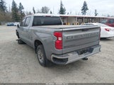 Chevrolet Silverado  4Wd Standard Bed Lt 3GCPDDEK9PG155480 photo