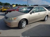 Toyota Camry Le 4T1BE32K04U923695 снимка