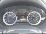 Nissan Sentra Sv 3N1AB7AP7EY267400 снимка