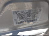 Nissan Sentra Sv 3N1AB7AP7EY267400 снимка