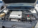 Lexus Es 330 JTHBA30G745053953 photo