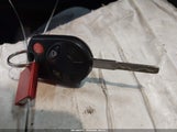 Ford Escape Se 1FMCU0G74GUA45249 снимка